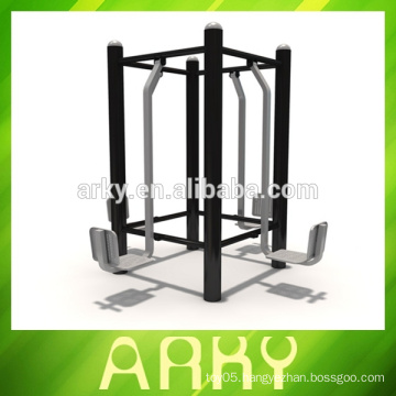 Hot Sale Outdoor Fitness Equipment